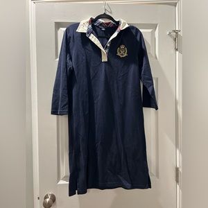 Tommy Hilfiger Dress